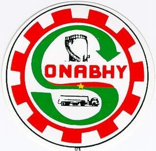 COMBIEX - Partenaires