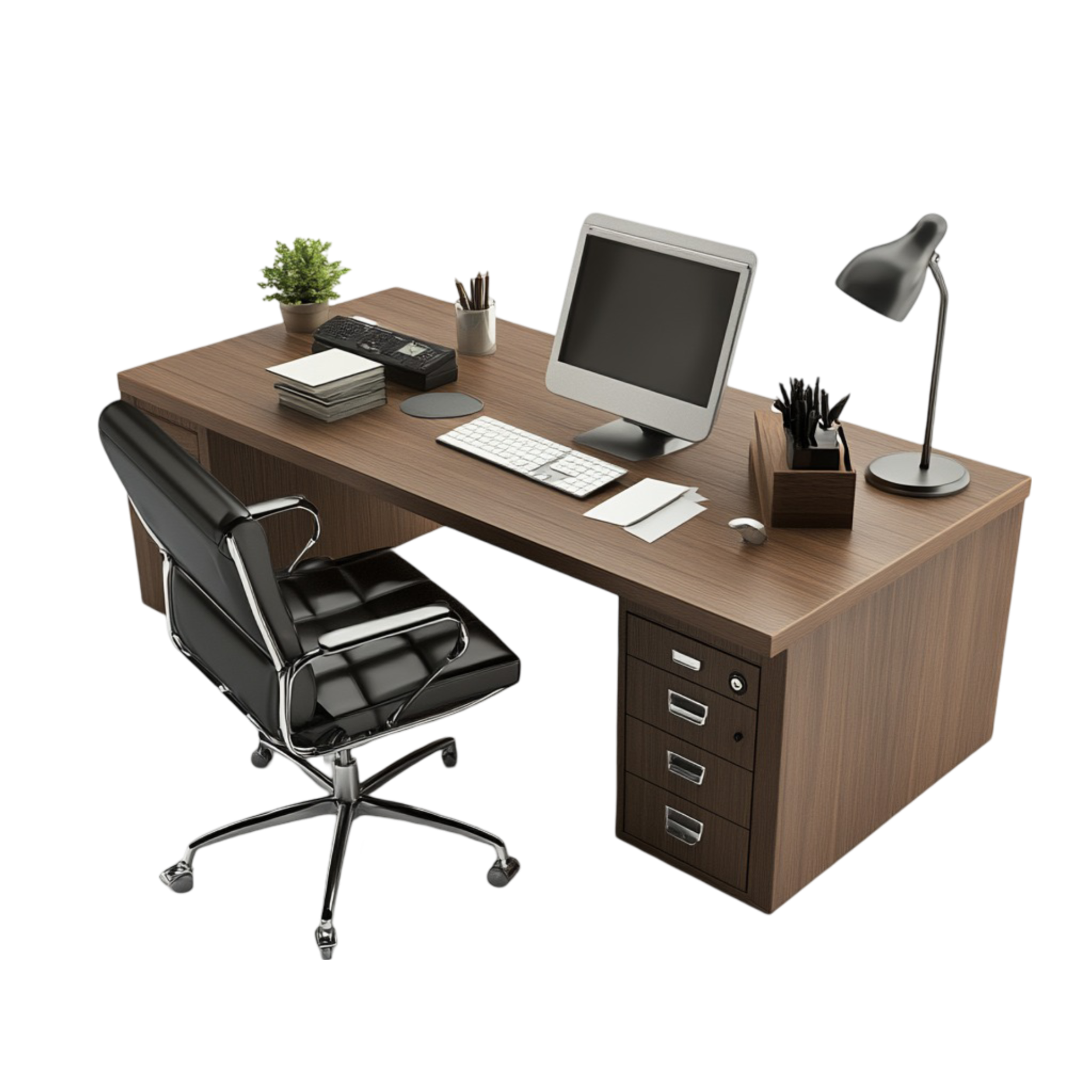 COMBIEX - FOURNITURES ET EQUIPEMENTS DE BUREAU