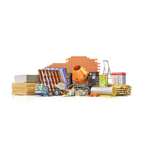 COMBIEX - COMMERCE DIVERS